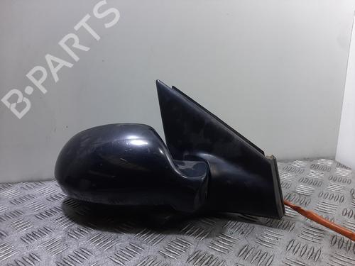 Außenspiegel rechts CITROËN C5 II (RC_) | BP30837929C27