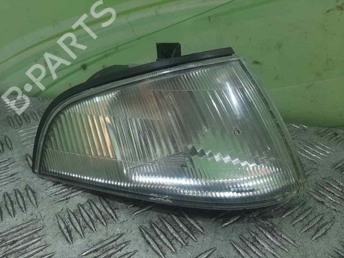 Used Right front indicator ROVER 200 II Hatchback (XW) [1989-1995]  12829941