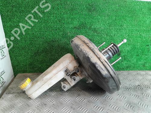 servo-brake-citroen-jumper-ii-platformchassis-2006-25333899 main image