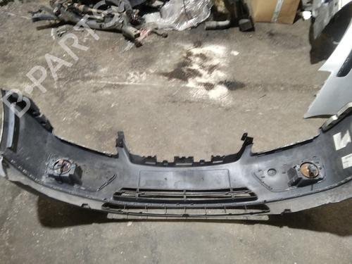Stoßstange vorne FORD FOCUS II Saloon (DB_, FCH, DH)  | BP29242740C7 