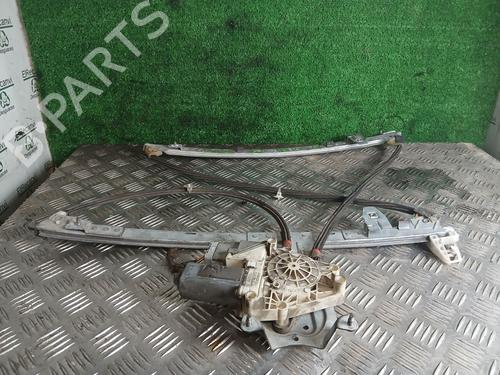 Rudehejsemekanisme ventre foran CITROËN XSARA PICASSO (N68) 1.8 16V (115 hp) 31686746