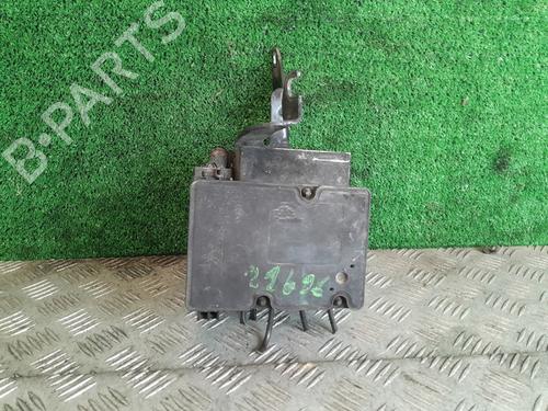 Used ABS pump FORD FOCUS II Saloon (DB_, FCH, DH) [2005-2026]  25343347