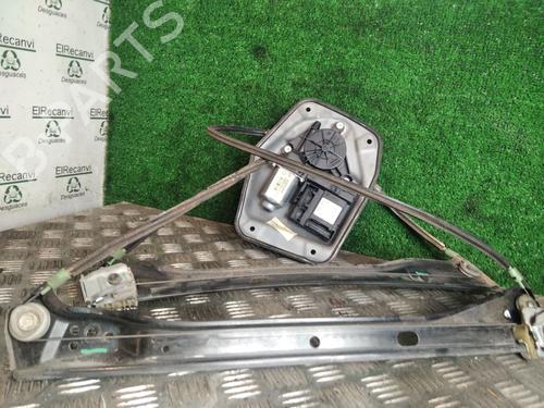 Vindusheismekanisme venstre foran VW GOLF V (1K1) [2003-2010]  28591891