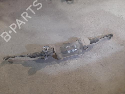 Tannstang/sevrosnekke VW CADDY III Box Body/MPV (2KA, 2KH, 2CA, 2CH) [2004-2016]  30388106