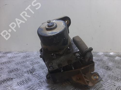 ABS pump OPEL ASTRA H (A04) 1.7 CDTI (L48) | BP37642020M43 - Image 2