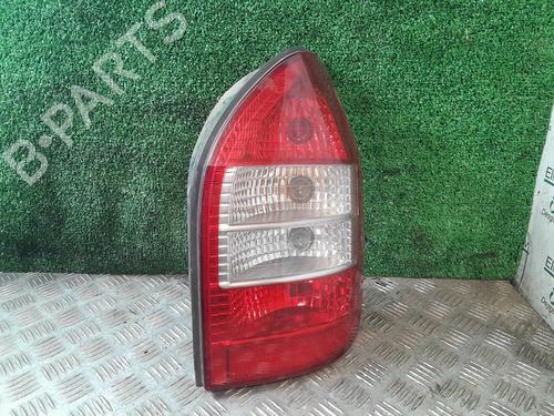 Used Right taillight Right taillight 38914269 38914269