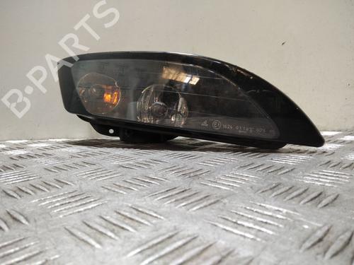 Used Right front fog light Right front fog light SMART FORFOUR (454) 1.5 CDI (454.001) (95 hp) 34223583 34223583