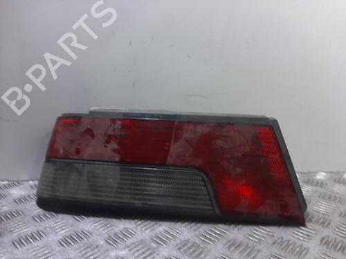 Used Left taillight PEUGEOT 405 I (15B) [1987-1993]  32097566