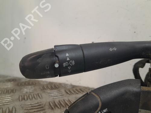 Switch PEUGEOT 308 SW I (4E_, 4H_) | BP37642016I30 - Image 5