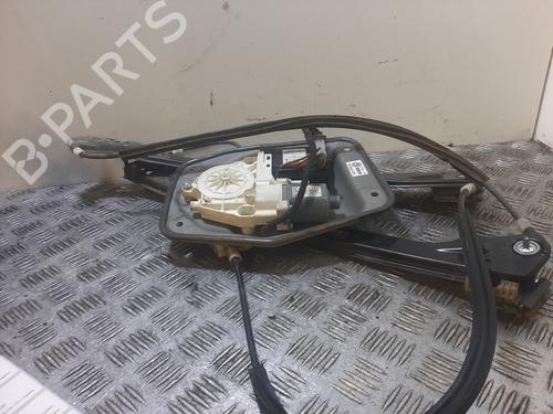 Used Front left window mechanism Front left window mechanism 38172329 38172329