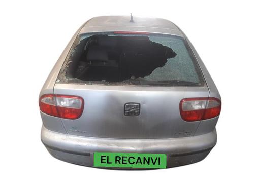 Right front driveshaft SEAT LEON (1M1)  | BP36916314M39  - Image 5