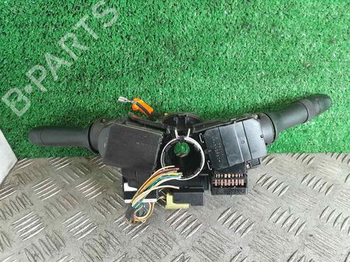 Switch RENAULT SCÉNIC II (JM0/1_) | BP23400332I30