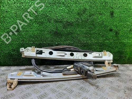 Rudehejsemekanisme Højre foran RENAULT MEGANE II (BM0/1_, CM0/1_) 1.5 dCi (BM02, BM13, BM2A, CM02, CM13) (101 hp) 26488352