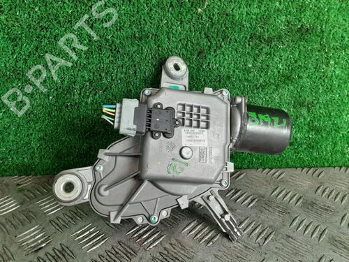 front-wiper-motor-citroen-c4-grand-picasso-i-ua_-2006-2007-2008-2009-2010-2011-2012-2013-24342716 main image