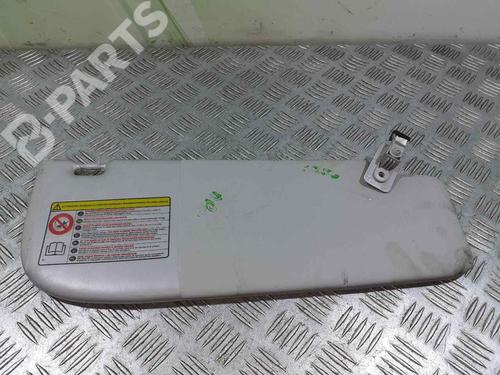 right-sun-visor-peugeot-bipper-aa_-14-hdi-2008-8274527 main image