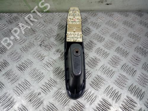 Left front window switch DAEWOO LANOS (KLAT) 1.5 | BP10066186I27