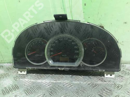 BP10741038C47 main image