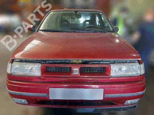 Used Parts SEAT TOLEDO I (1L2)  2.0 i  754559