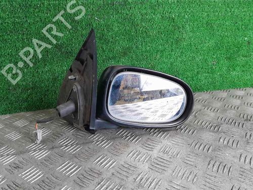 right-mirror-nissan-almera-ii-n16-15-015541-3-pins-gris-2000-22345731 main image