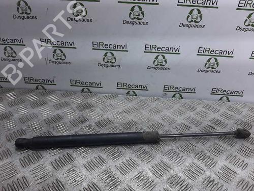 Vérin de coffre/hayon AUDI A6 C5 Avant (4B5, 4B6) 2.5 TDI quattro (180 hp) 14356214