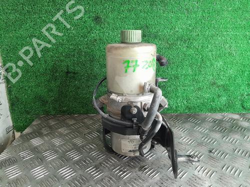 Used Steering pump Steering pump 36885316 36885316