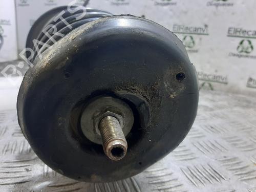 Right front shock absorber PEUGEOT 207 SW (WK_) | BP17704197M17