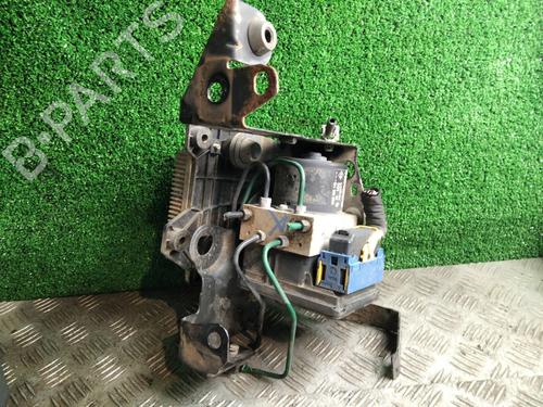 BP32232249M43 main image