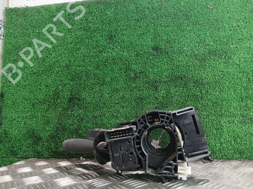 Switch NISSAN PRIMASTAR Van (X83) 2.0 dCi 90 | BP30402192I30 - Image 3