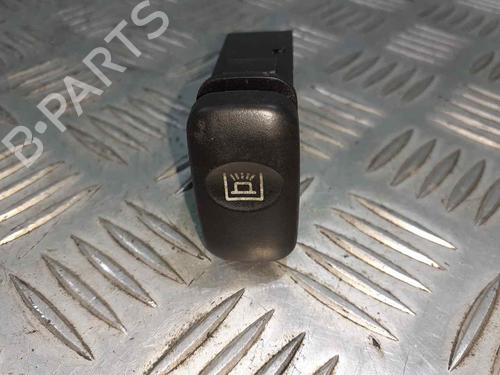 Used Switch Switch 7525685 7525685