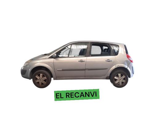 Switch RENAULT GRAND SCÉNIC II (JM0/1_) 1.6 | BP27384068I30