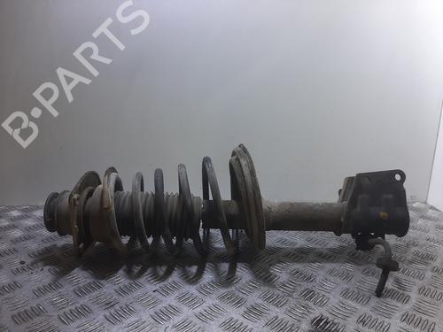 Used Right front shock absorber Right front shock absorber FIAT DOBLO MPV (119_, 223_) 1.9 JTD (105 hp) 33239432 33239432