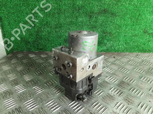Used ABS pump ABS pump 38015078 38015078