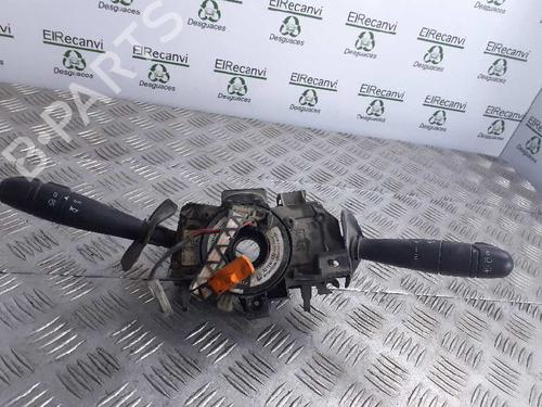 Used Switch RENAULT KANGOO (KC0/1_) D 65 1.9 (KC0E, KC02, KC0J, KC0N) (64 hp) 6451647