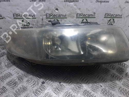 Used Right headlight Right headlight 16519752 16519752