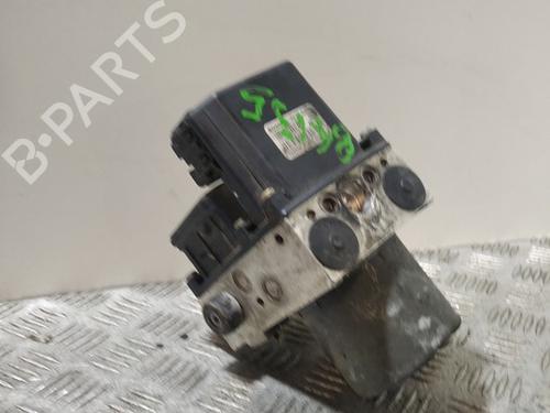 Pompe ABS AUDI A6 C5 (4B2, 4B4) 3.0 (220 hp) 30134412