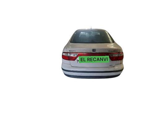 Abs pomp SEAT TOLEDO II (1M2) 1.8 20V | BP26123186M43 