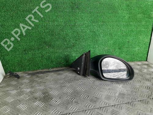 right-mirror-seat-ibiza-iii-6l1-2002-2003-2004-2005-2006-2007-2008-2009-23130883 main image