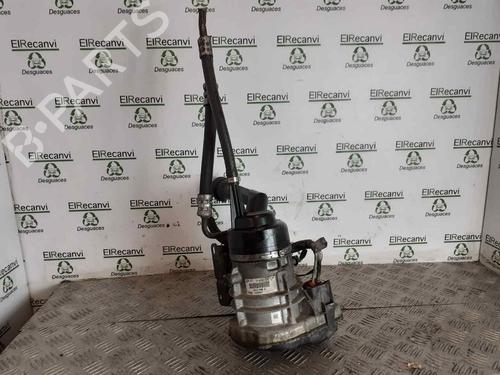 Pompe de direction assistée CITROËN C4 Grand Picasso I (UA_) [2006-2013]  13379754