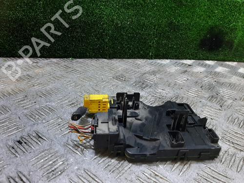 Used Electronic module SEAT ALTEA (5P1) [2004-2015]  27627766