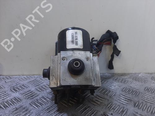 Used ABS pump ABS pump OPEL VECTRA B (J96) 1.8 i 16V (F19) (125 hp) 33630459 33630459