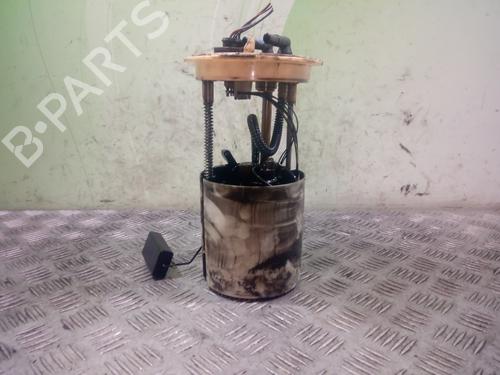 Used Fuel pump SEAT ALTEA XL (5P5, 5P8) [2006-2015]  10037068