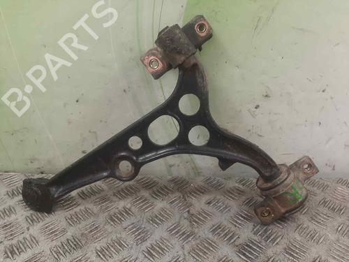 Used Right front suspension arm Right front suspension arm FIAT BRAVO I (182_) [1995-2001] 15257377 15257377