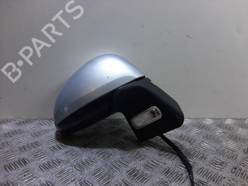 Right mirror CITROËN C4 I (LC_) | BP31027082C27