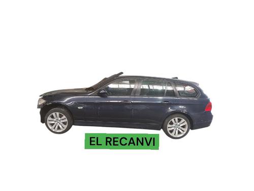 Left headlight BMW 3 Touring (E91) 320 d | BP32688985C28 - Image 7