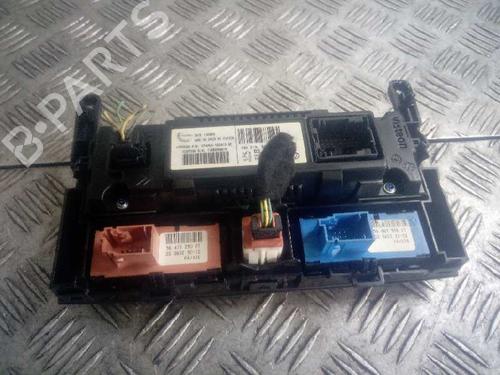 Used Climate control Climate control 5603029 5603029