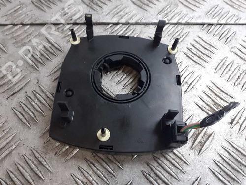 Used Electronic sensor RENAULT LAGUNA II (BG0/1_) [2001-2007]  5643027