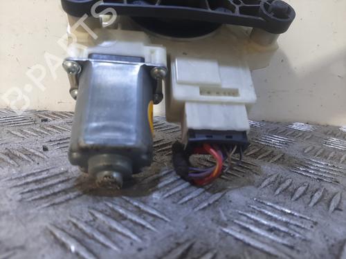 Front left window mechanism SEAT TOLEDO IV (KG3) 1.6 TDI | BP37496452C22 - Image 2