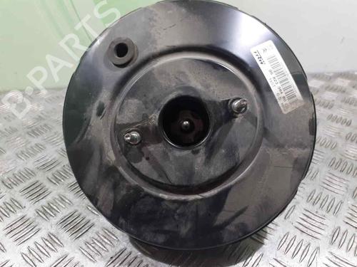 Used Servo brake Servo brake 7283318 7283318