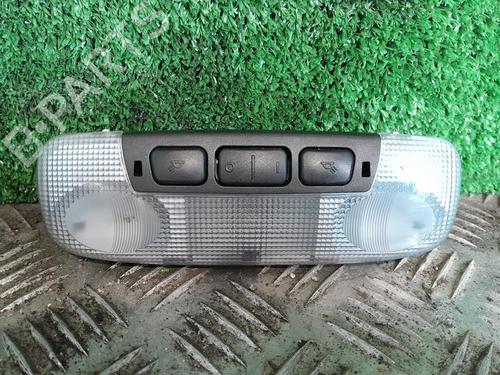 Luz interior FORD FOCUS II (DA_, HCP, DP) 2.5 ST (225 hp) 30004581