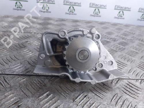 Used Other CITROËN BERLINGO / BERLINGO FIRST MPV (MF_, GJK_, GFK_) 1.9 D (MFWJZ) (70 hp) 14356278